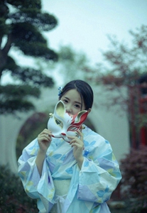 日本 护士 奶水,日本护士奶水困境引关注-3